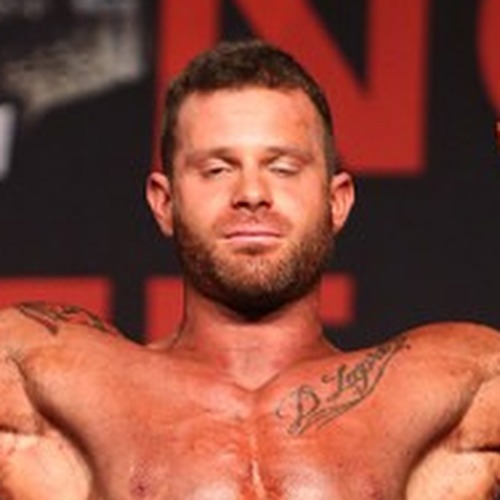David Lapre profile photo