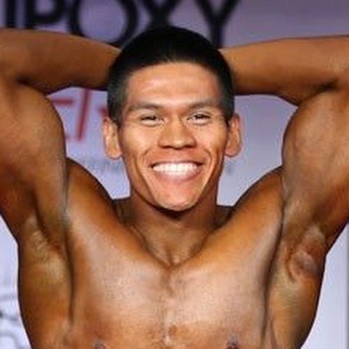 Reymar Rivera profile photo