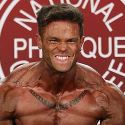 Michael Maltese profile photo