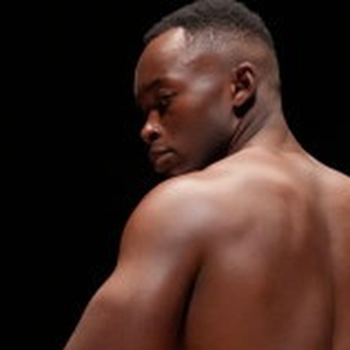 Marcus Chestnut profile photo