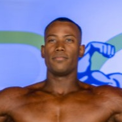 Imer Robles profile photo