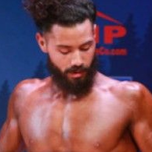 Nate Patino profile photo