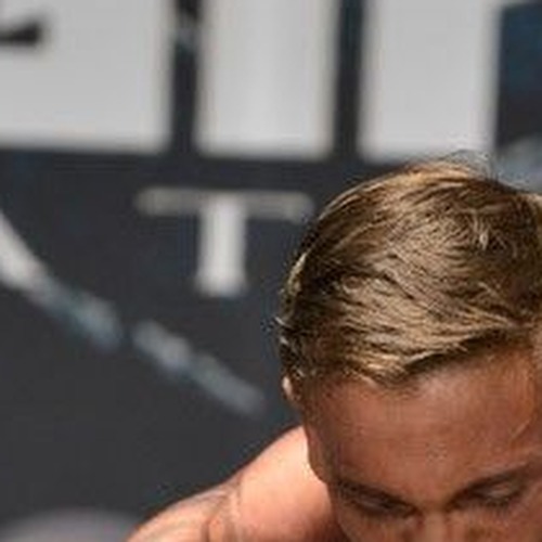 Nicolas Esquirol profile photo