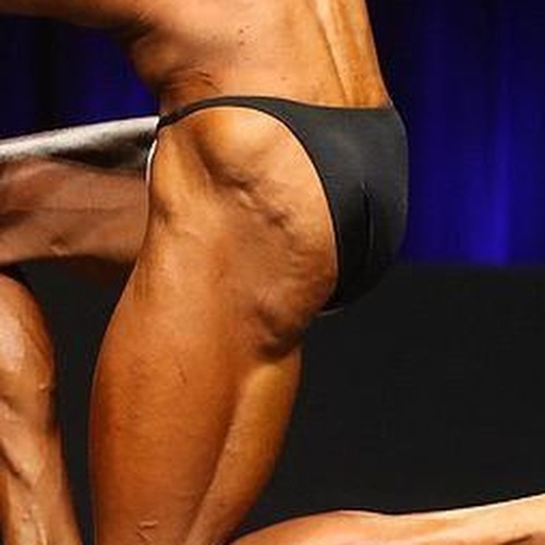 Issac Ungui profile photo