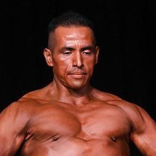 Bryon Tay profile photo
