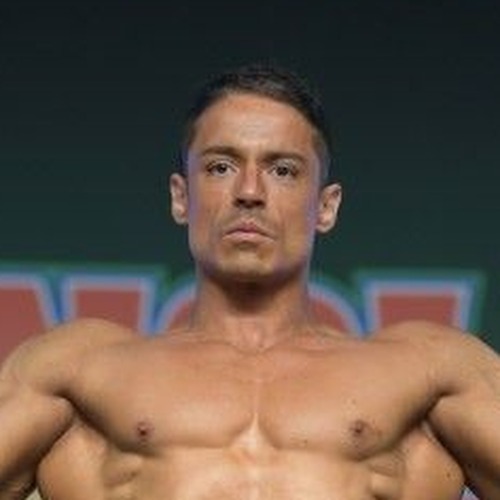 Roberto Larangeira profile photo