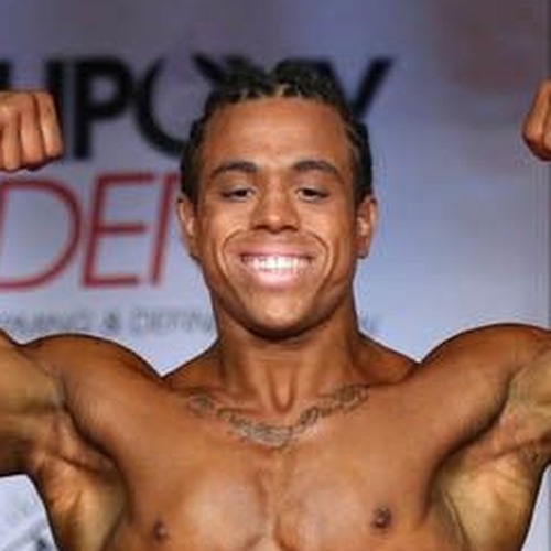 Adam Dornberg profile photo
