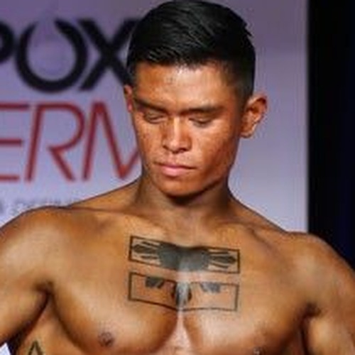 Nikolas Dingcong profile photo