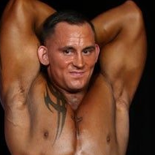 Anthony Havens profile photo