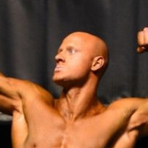 John Faltus profile photo