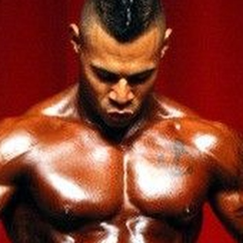 Argenis Gabriel profile photo