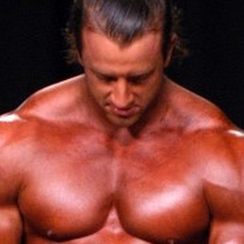 Nolan King profile photo