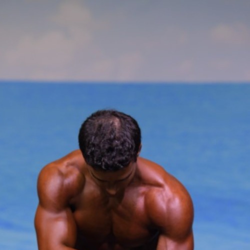Chad Rivas profile photo