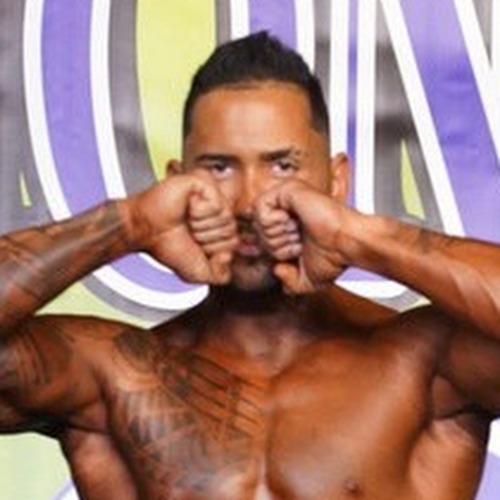 Ramsys Rodriguez profile photo