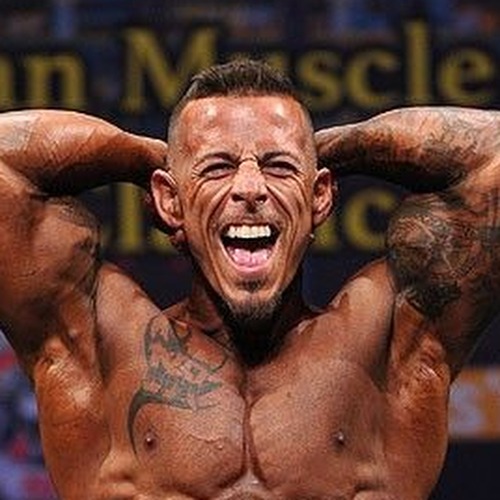 Edward Papiro profile photo