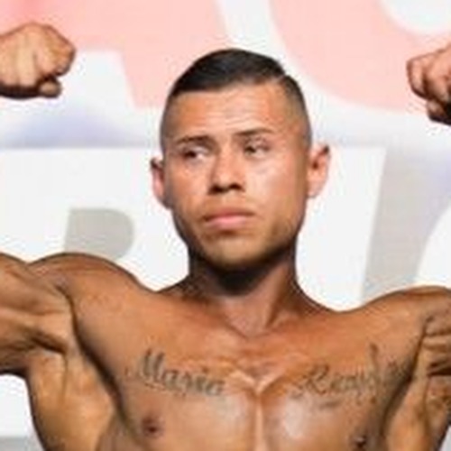 Raul Portillo profile photo