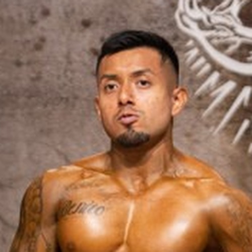 Miguel Gutierrez profile photo