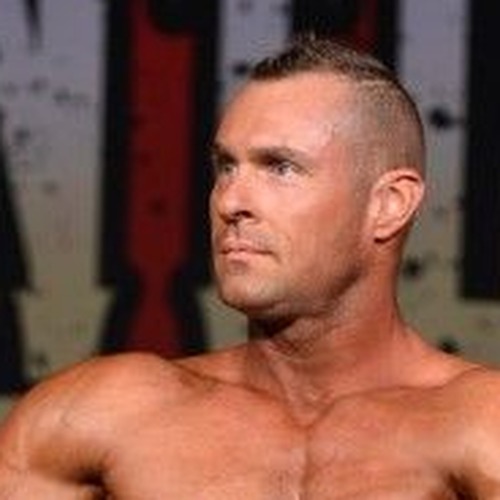 Jordan Egg profile photo