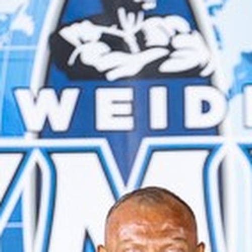 Anders Trust profile photo