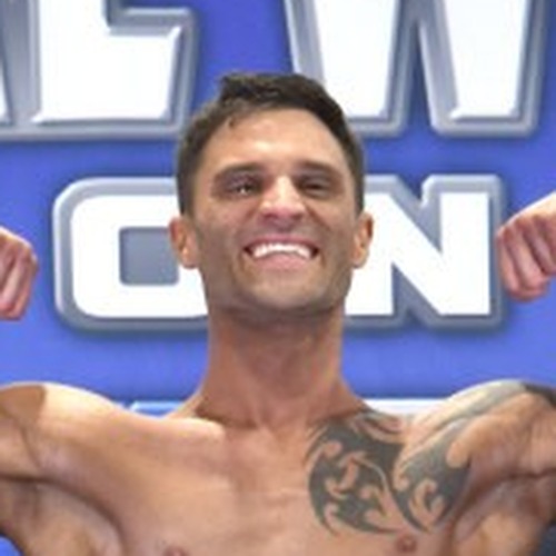 Dillon Depiazza profile photo