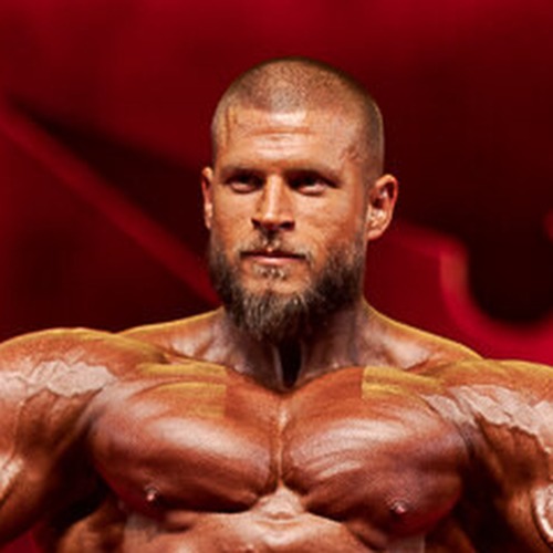 Vladimir Pecena profile photo