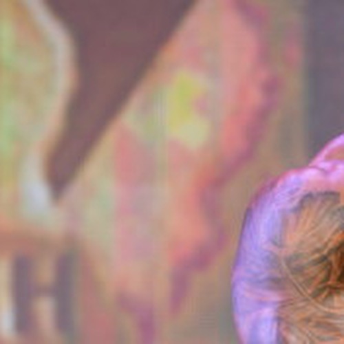 Dimitar Lekov profile photo