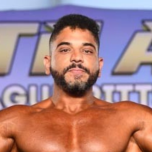 Wesam Mahmoud profile photo