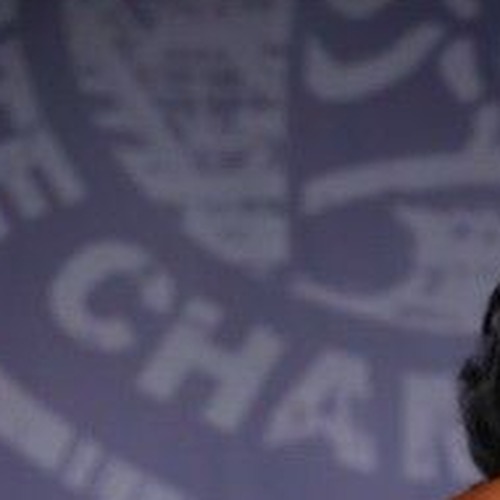 Vinita Johnson profile photo