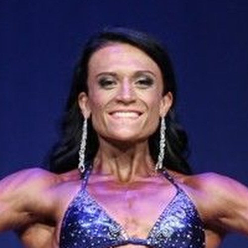 Sophie Maguire profile photo
