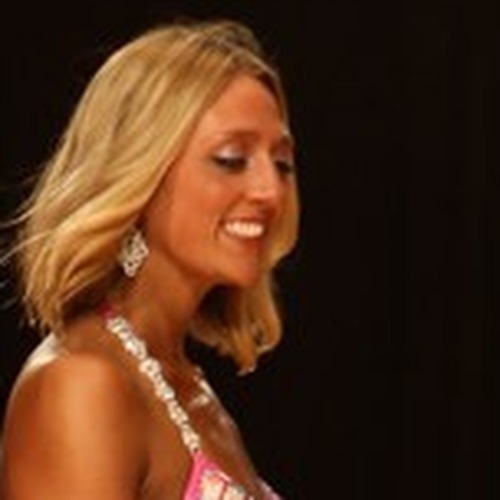 Mikayla Metzger profile photo