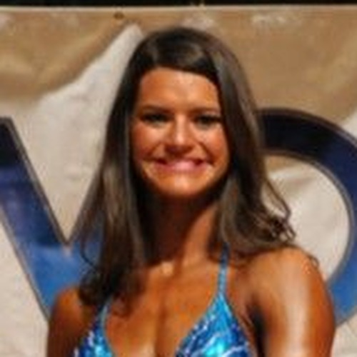Gretchen Hartley profile photo