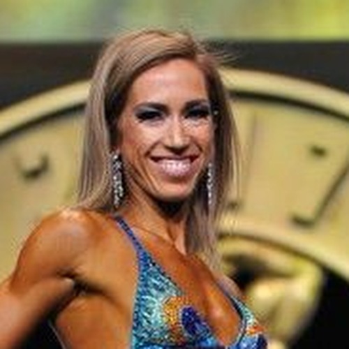 Eldi Schoenfeld profile photo