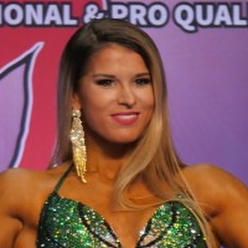 Sanna Engström