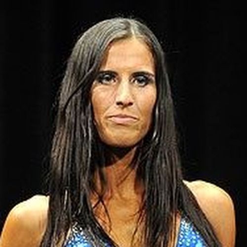 Lindsey Greeley profile photo