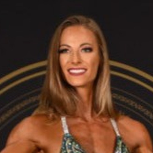 Laura Grieco profile photo