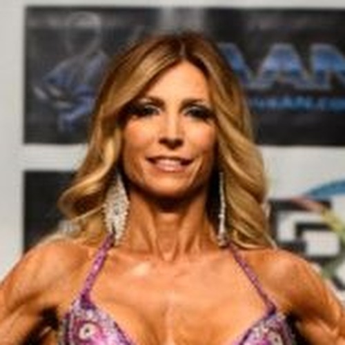 Kathy Claudino profile photo
