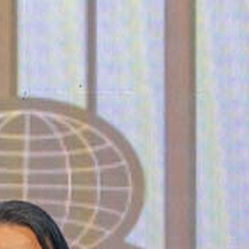 Ilaria Armeni