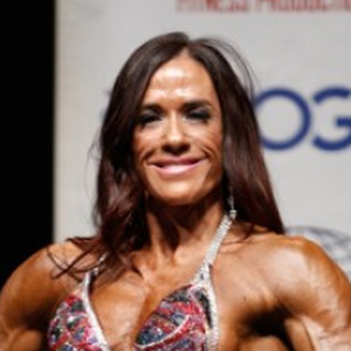 Raelynn Gagliardi profile photo