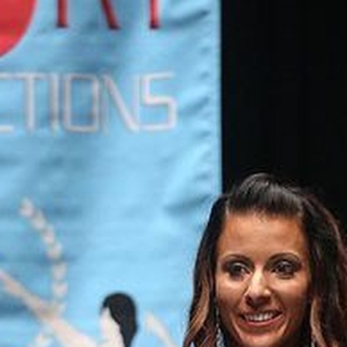 Nicole Runkle profile photo