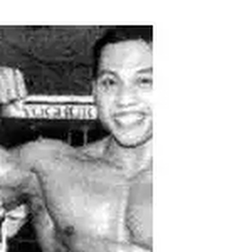 Abdullah Azman profile photo