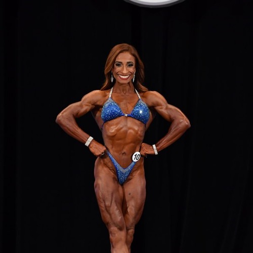 Asmaa Salimi profile photo