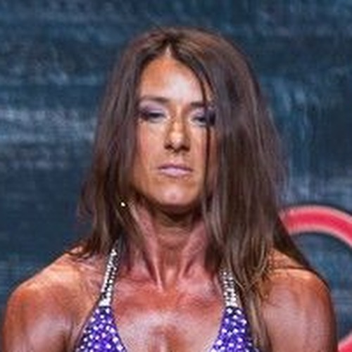 Tanna Lyon profile photo
