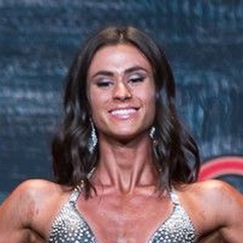 Emily Bragg profile photo