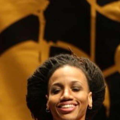 Britney Penermon profile photo