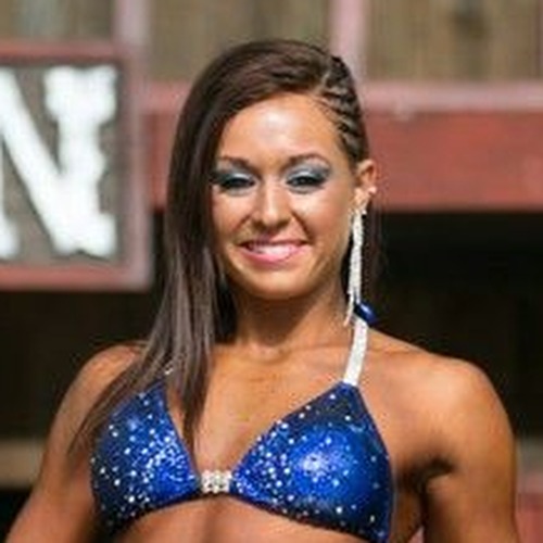 Addison Singleton profile photo