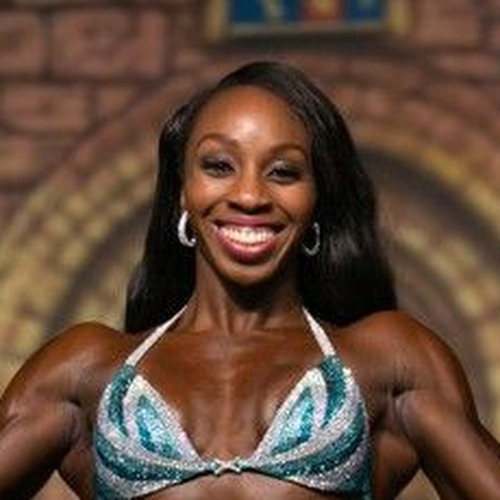 Akwugo Akagha profile photo