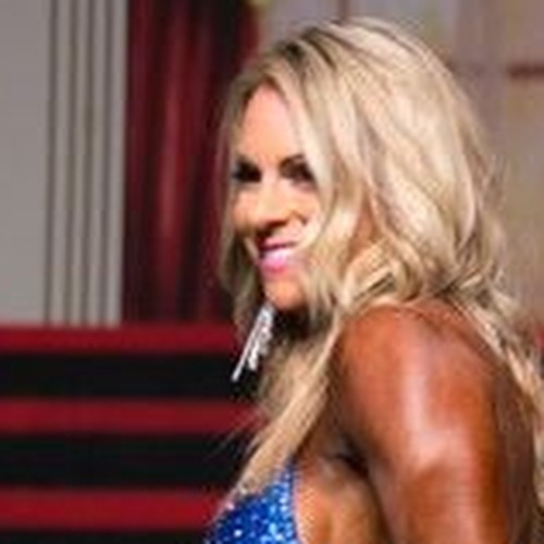 Kasey Fuller profile photo