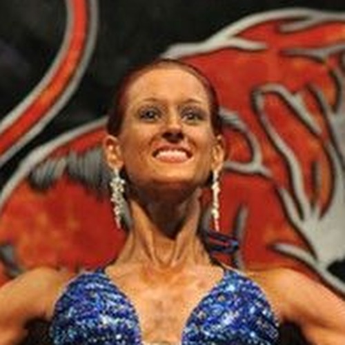 Corlynn Housman profile photo