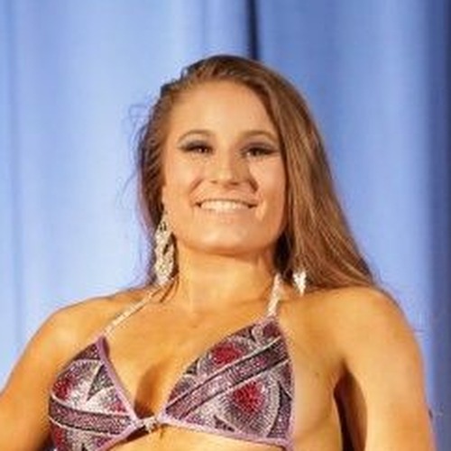 Lauren Culp profile photo