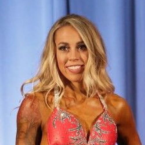 Marissa Lopez Aquino profile photo